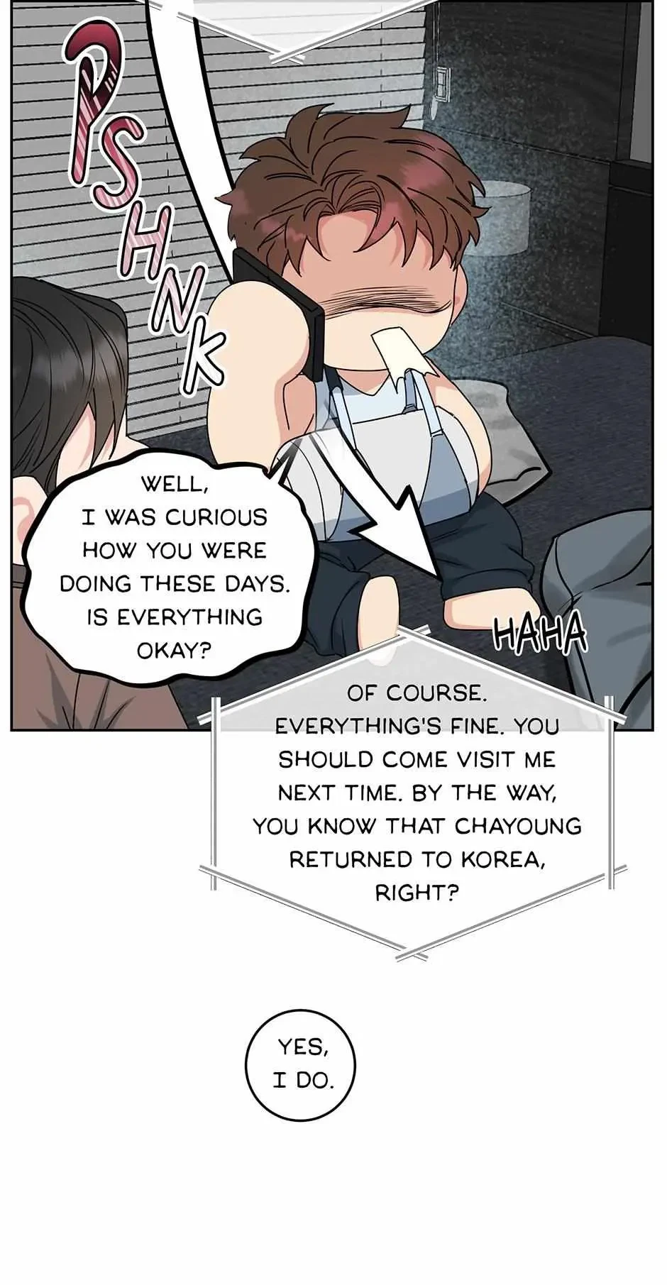 Chapter 21, page 47