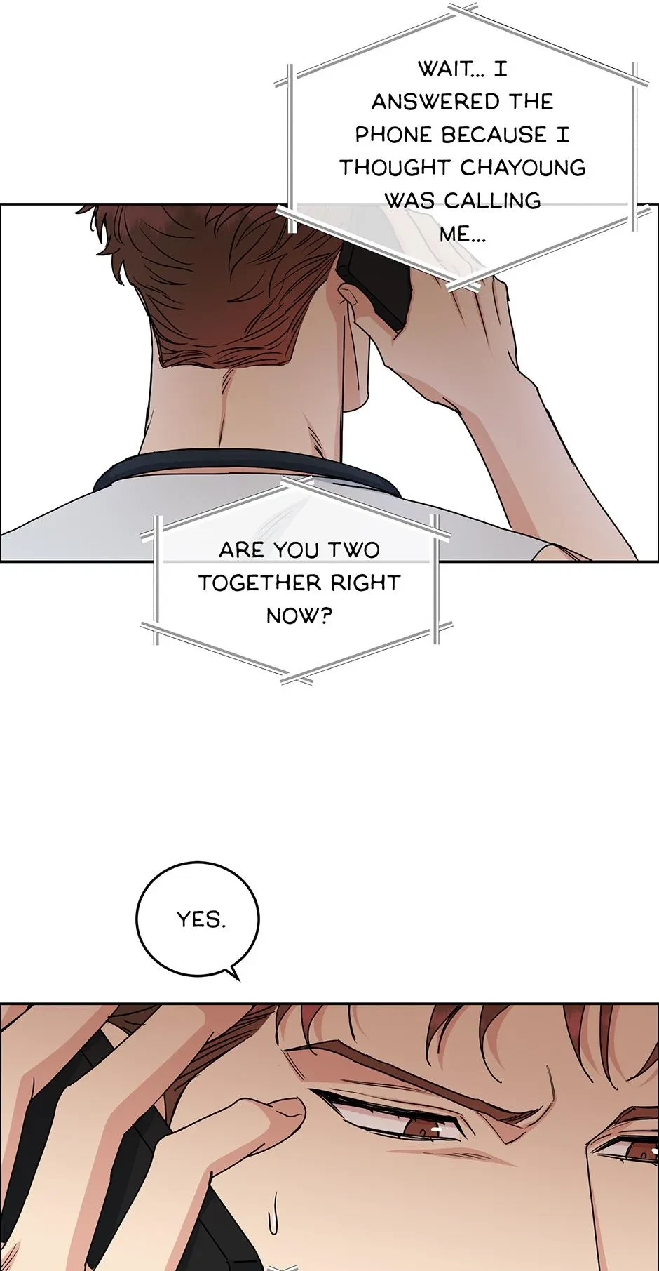 Chapter 21, page 48