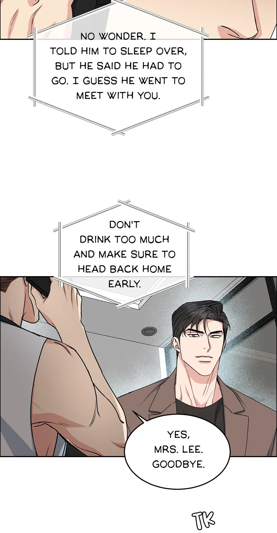 Chapter 21, page 49