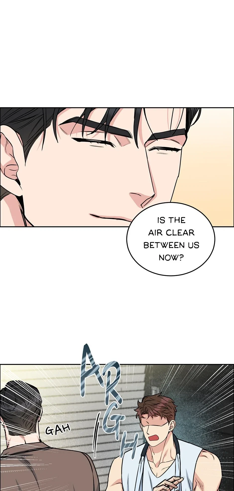 Chapter 21, page 50