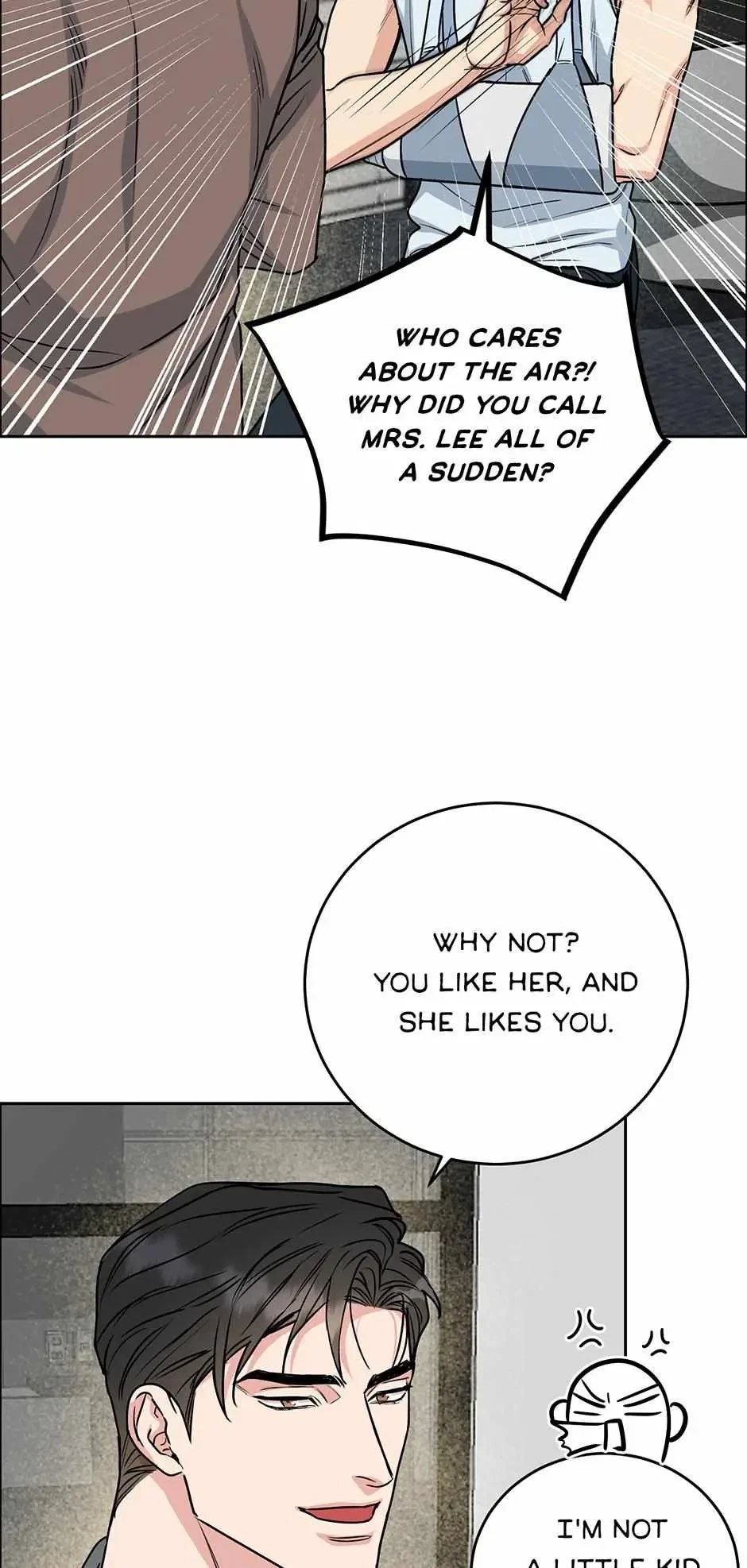 Chapter 21, page 51