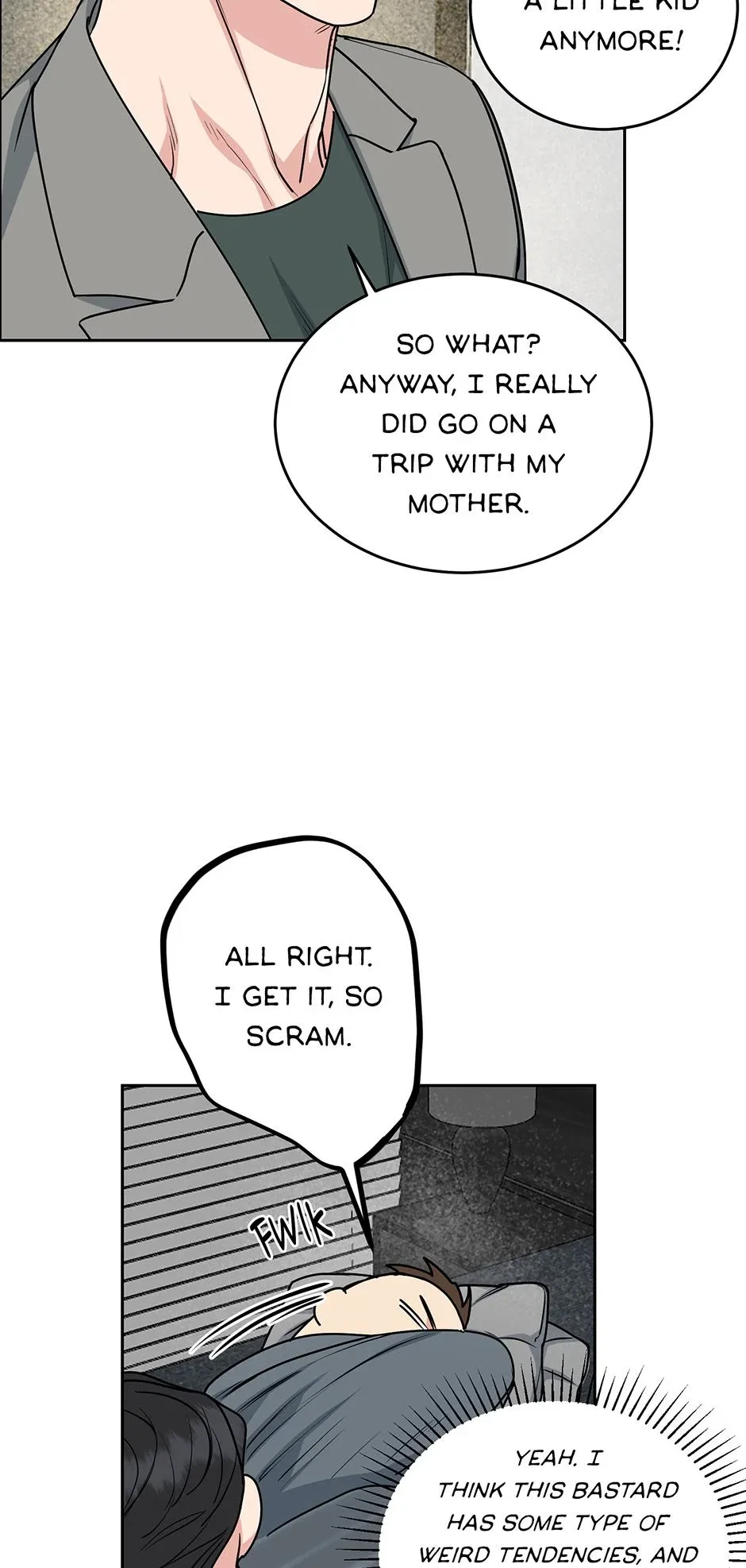 Chapter 21, page 52