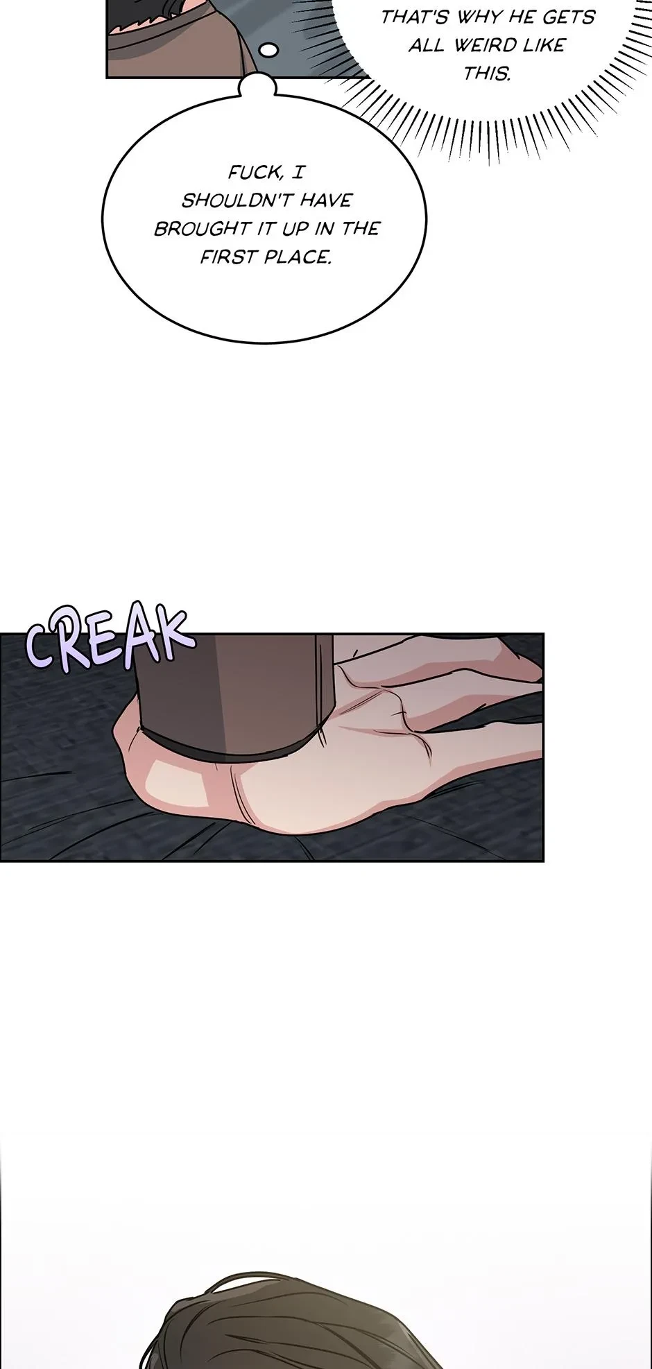 Chapter 21, page 53