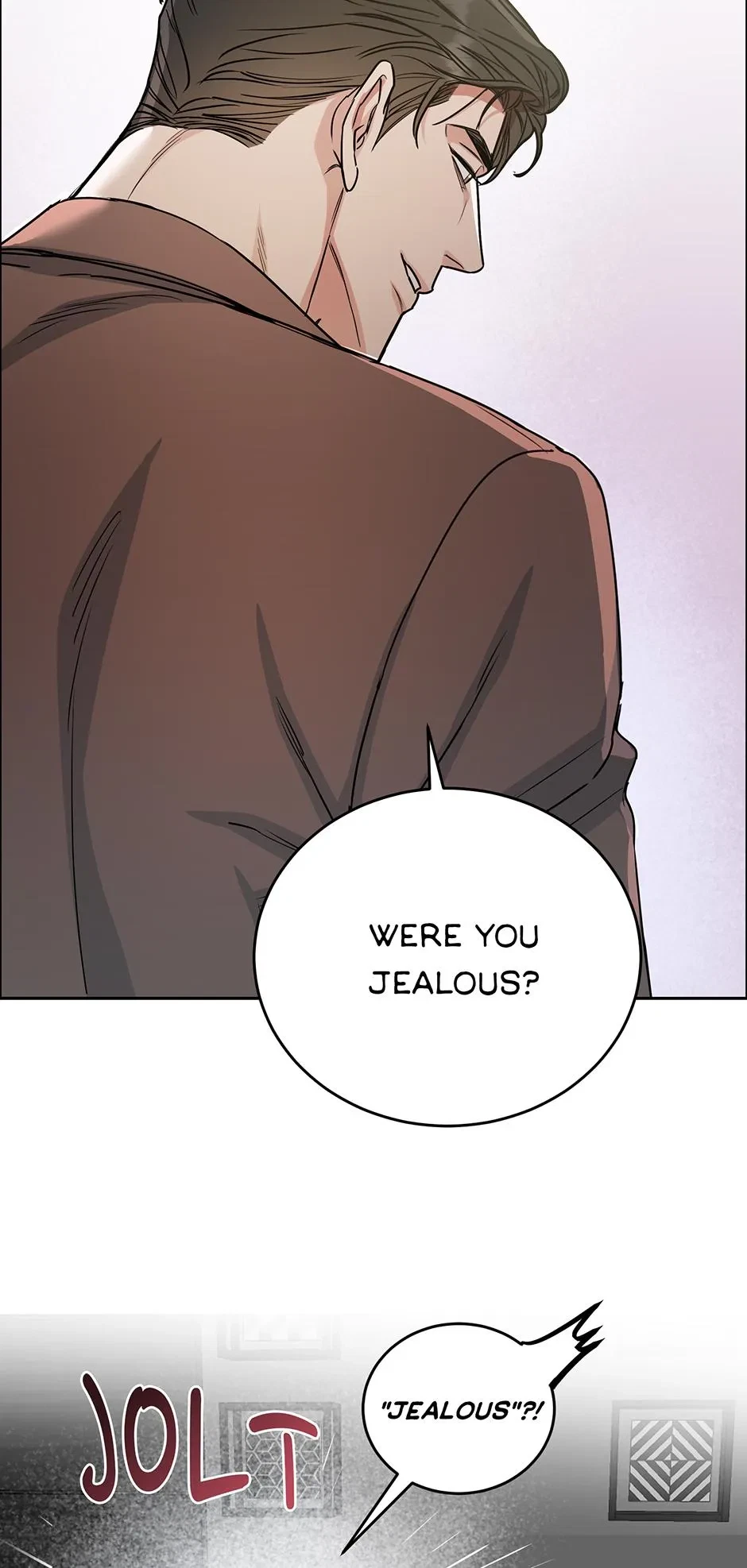 Chapter 21, page 54