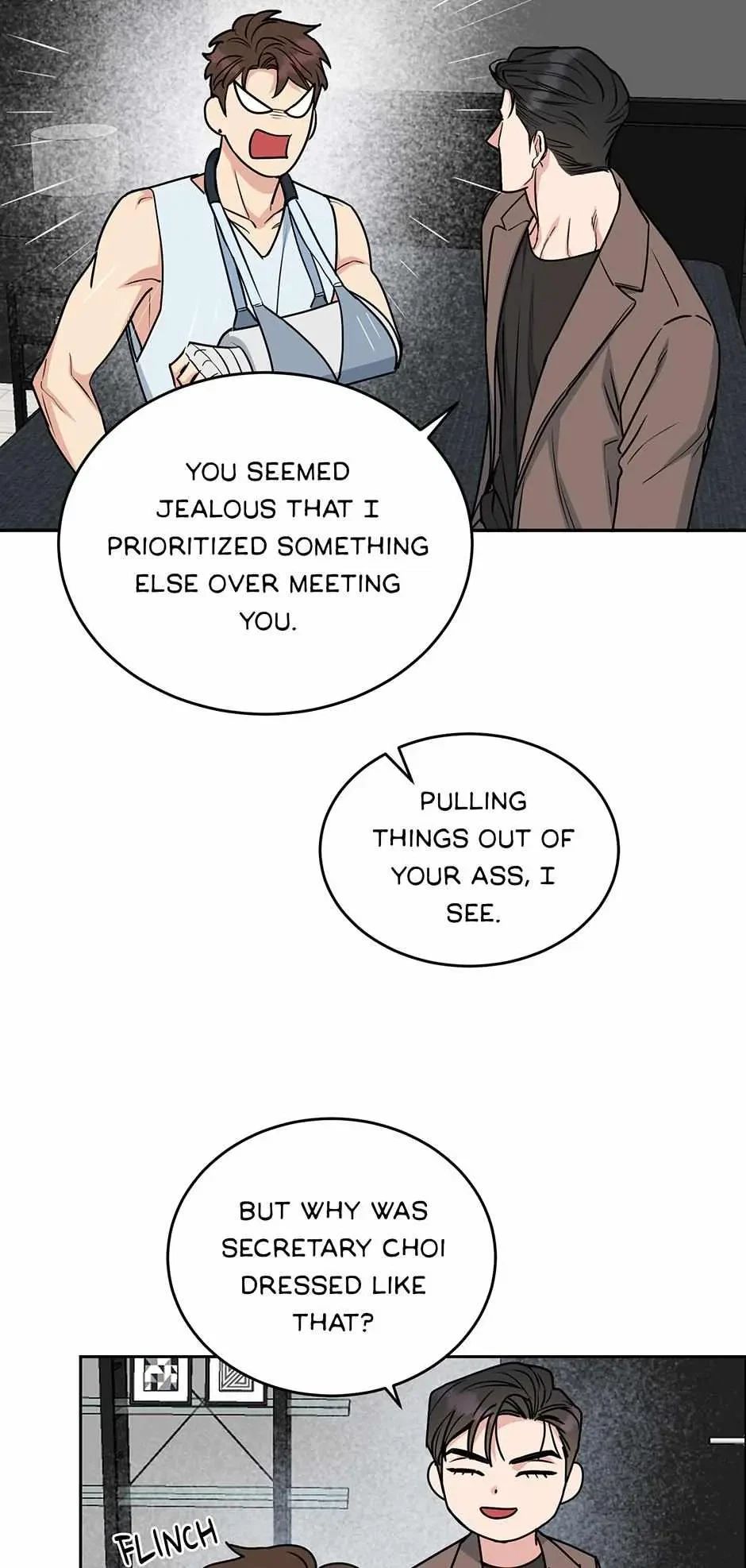Chapter 21, page 55
