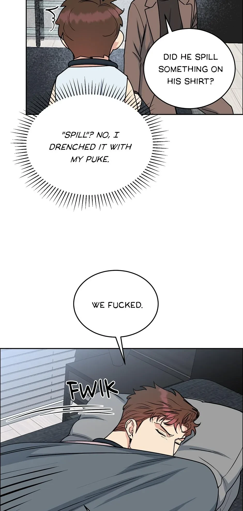 Chapter 21, page 56