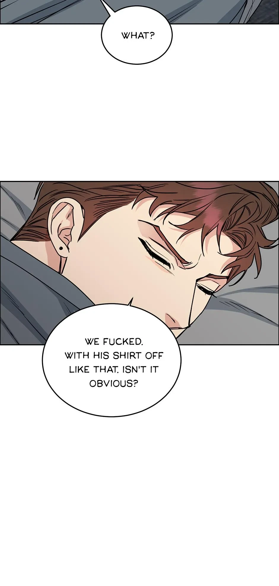 Chapter 21, page 57