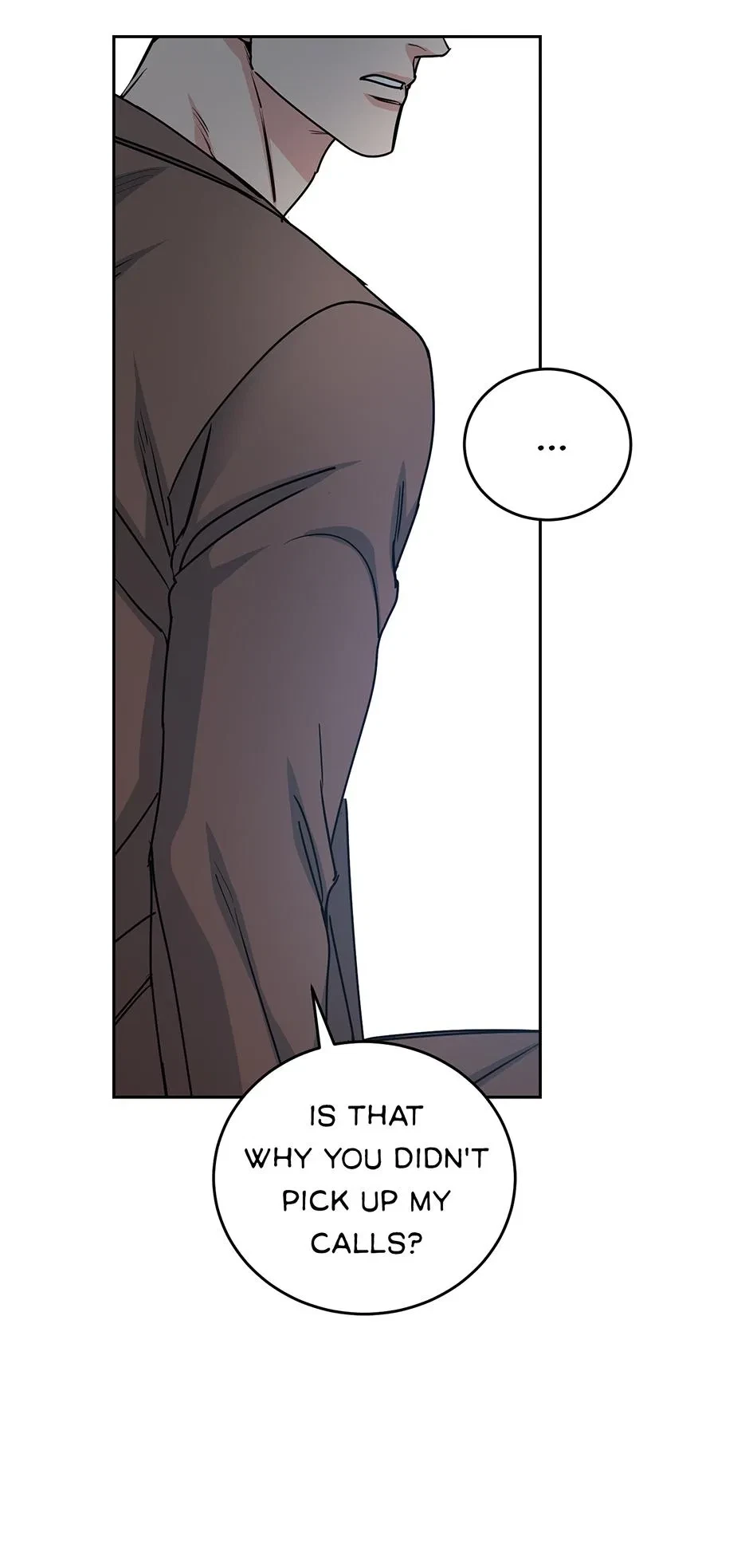 Chapter 21, page 58