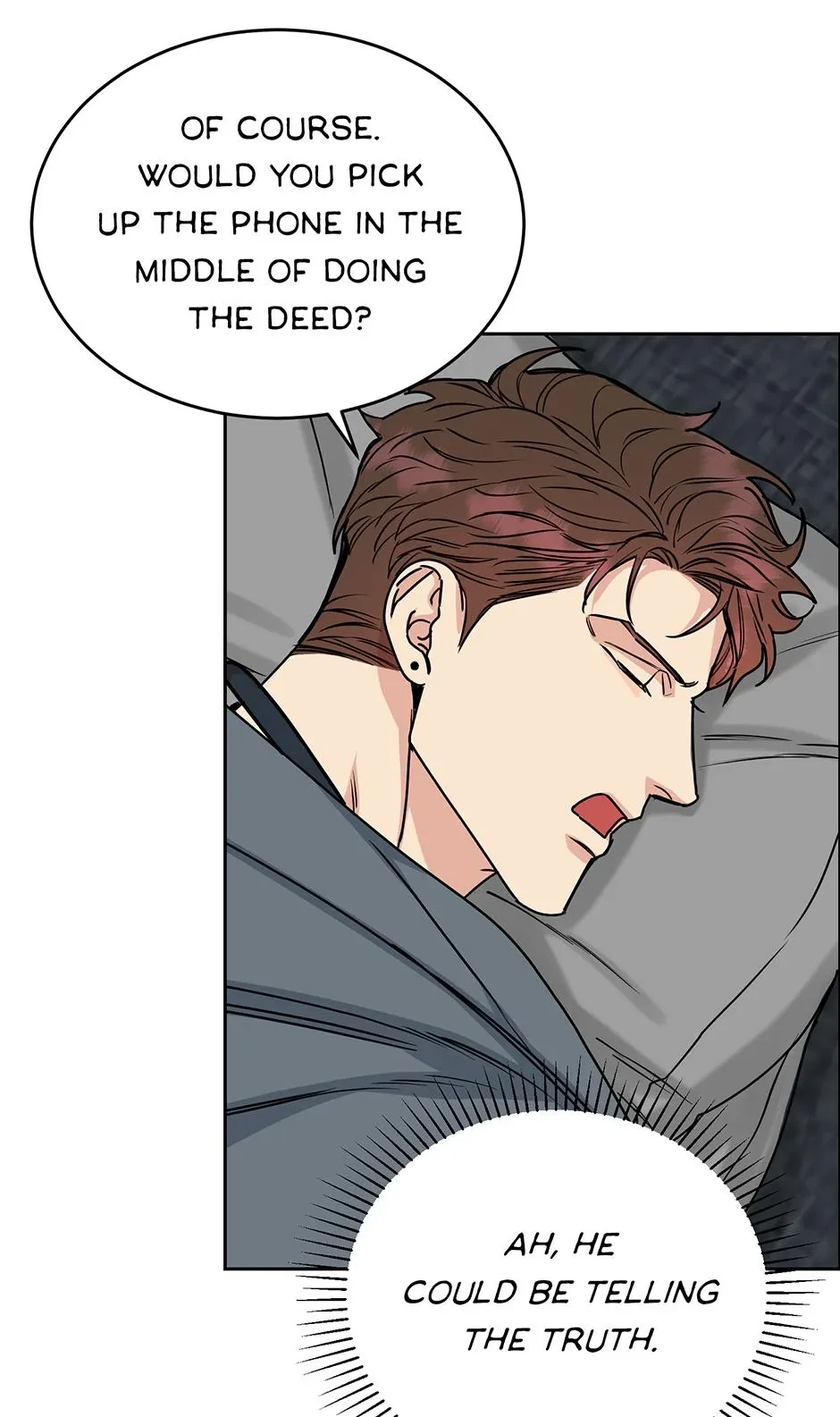 Chapter 21, page 59
