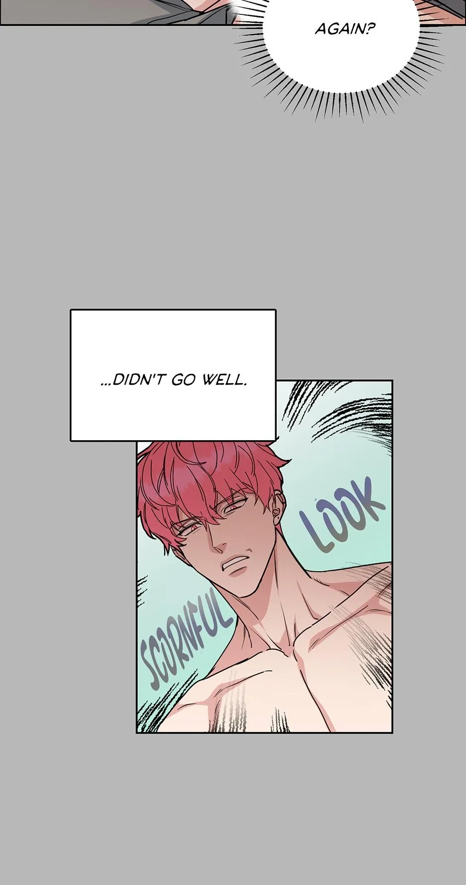 Chapter 21, page 6
