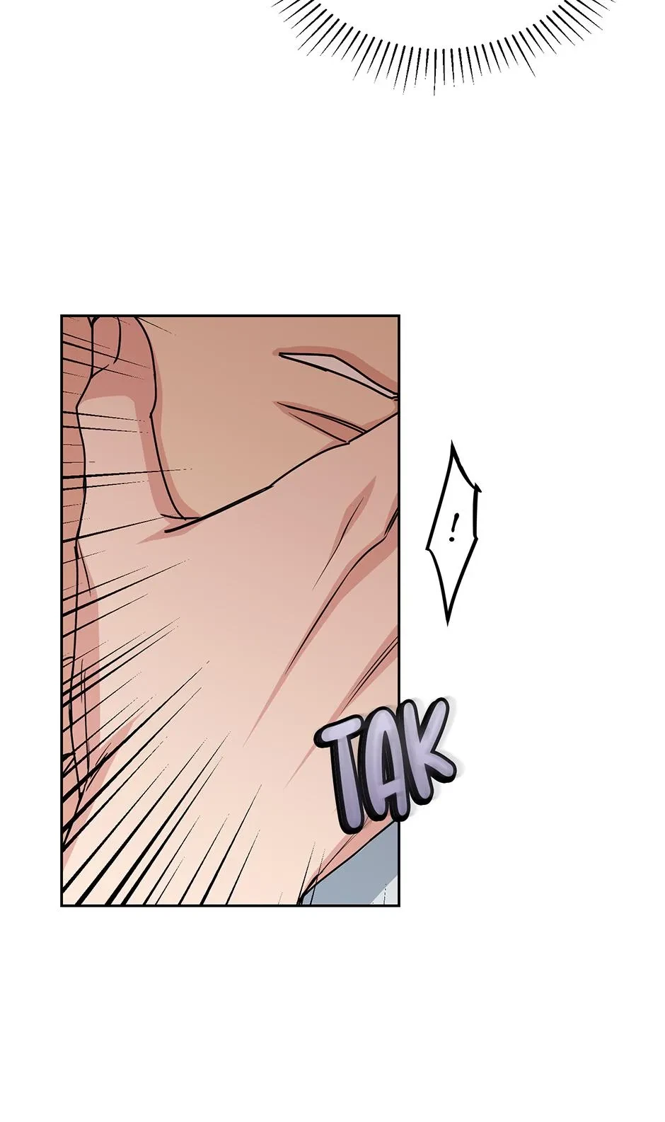 Chapter 21, page 60