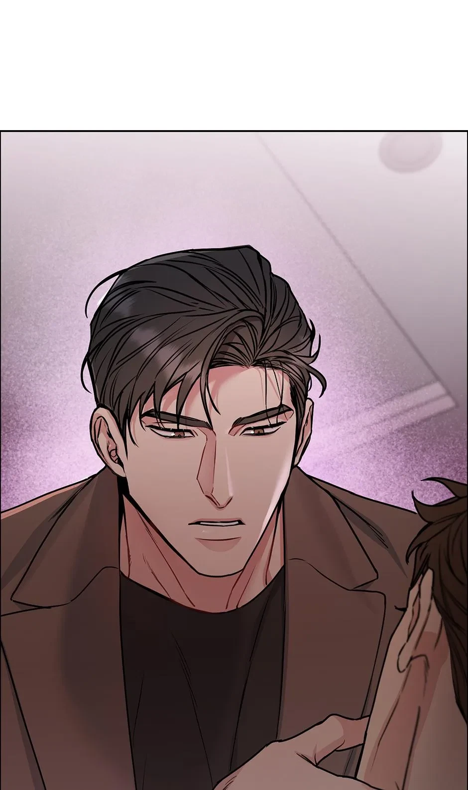 Chapter 21, page 61