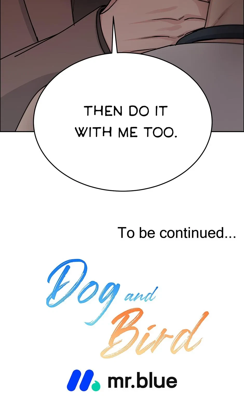 Chapter 21, page 62