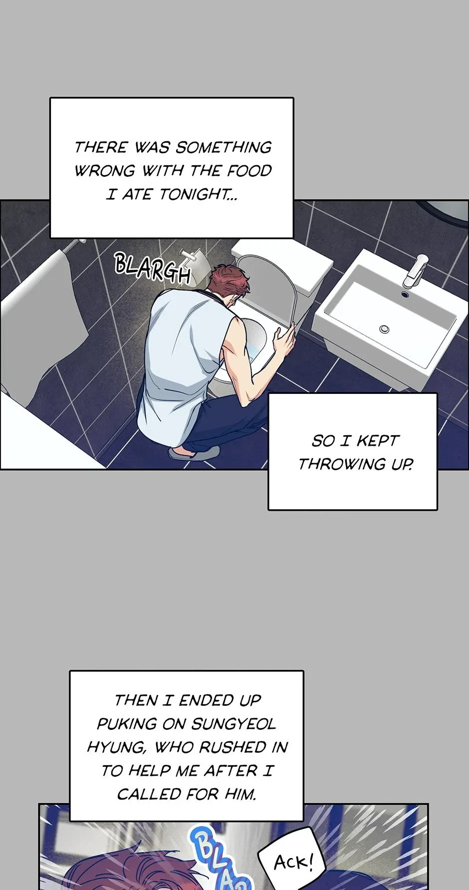 Chapter 21, page 7