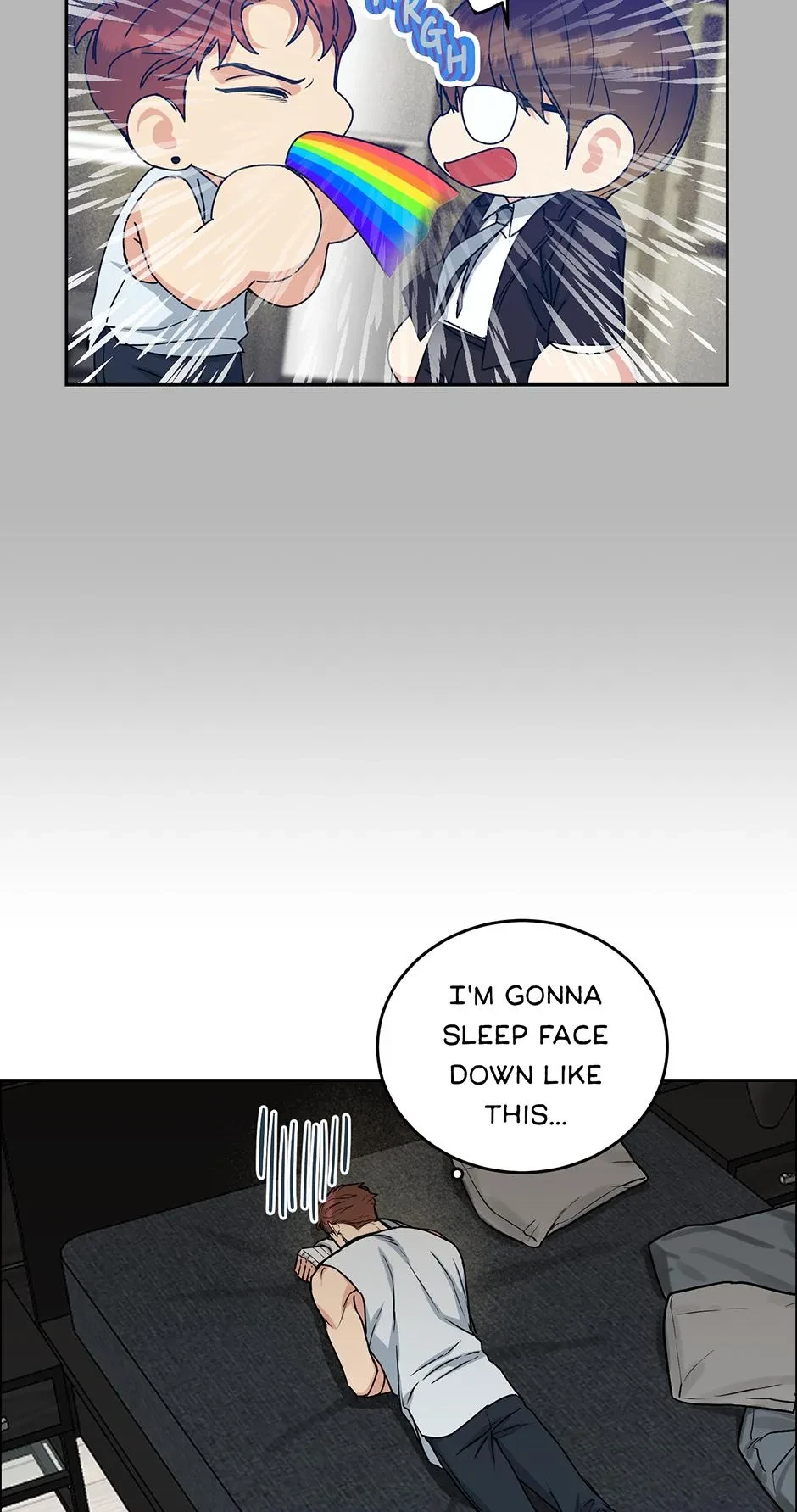 Chapter 21, page 8