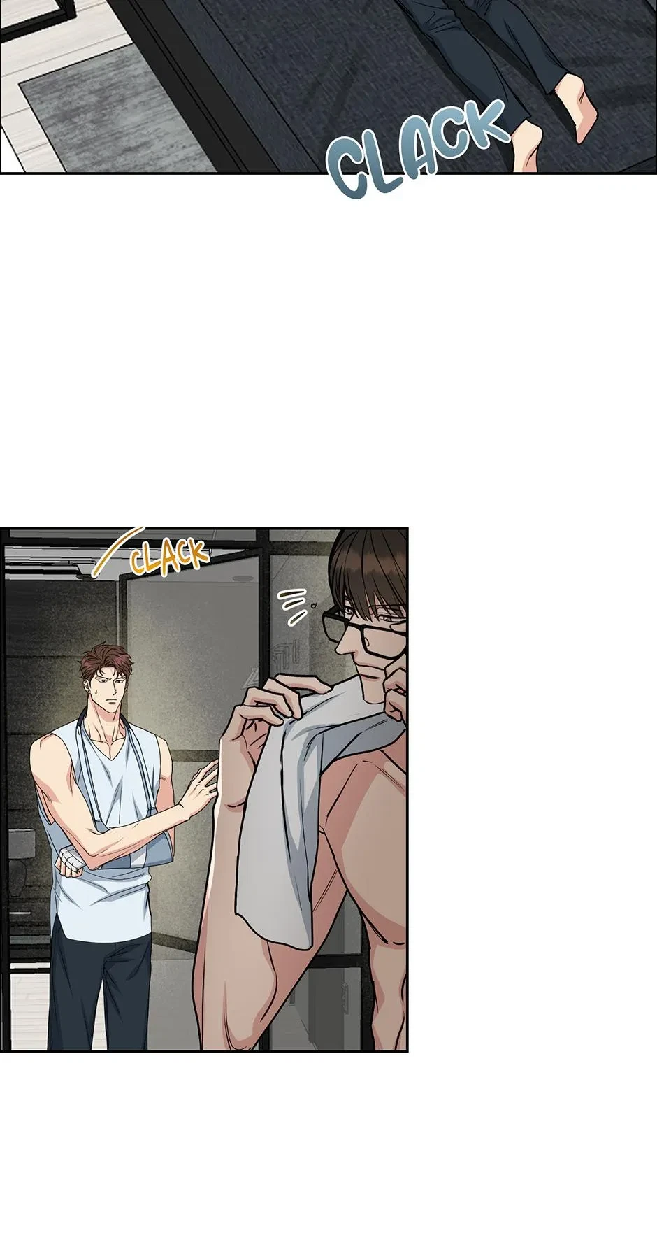 Chapter 21, page 9