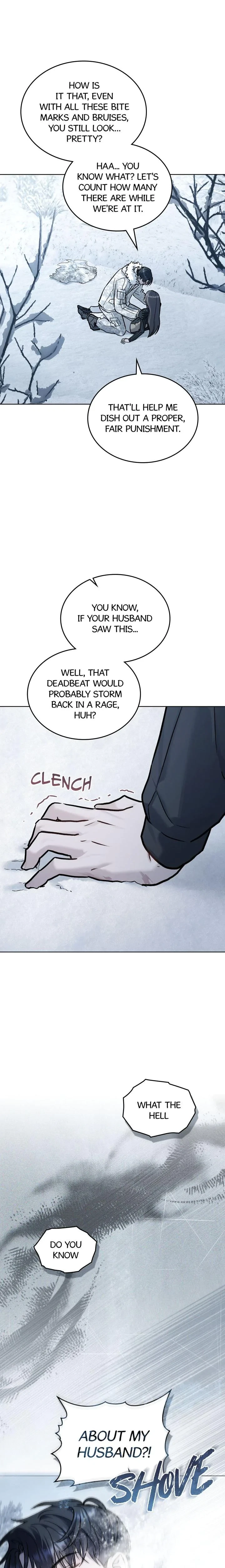 Chapter 41, page 10