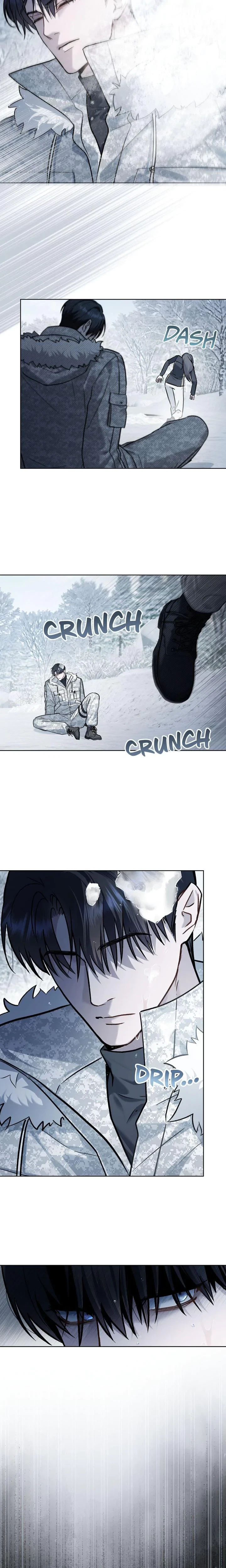 Chapter 41, page 11