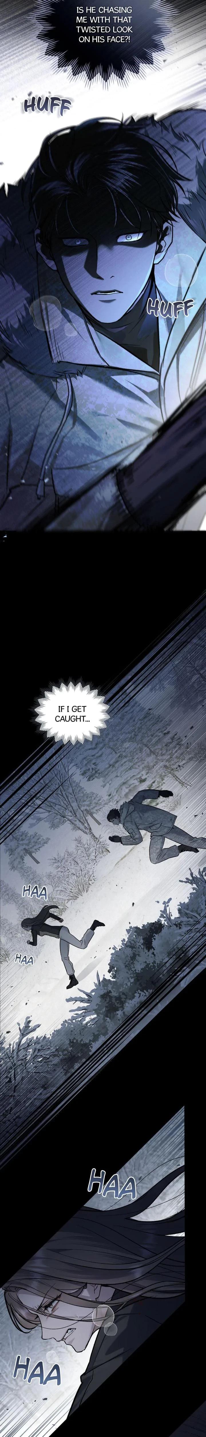 Chapter 41, page 13