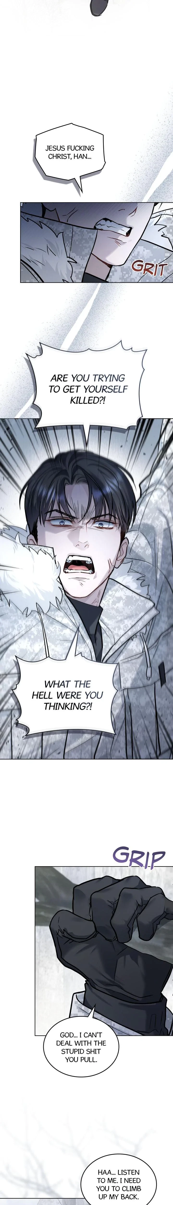 Chapter 41, page 17