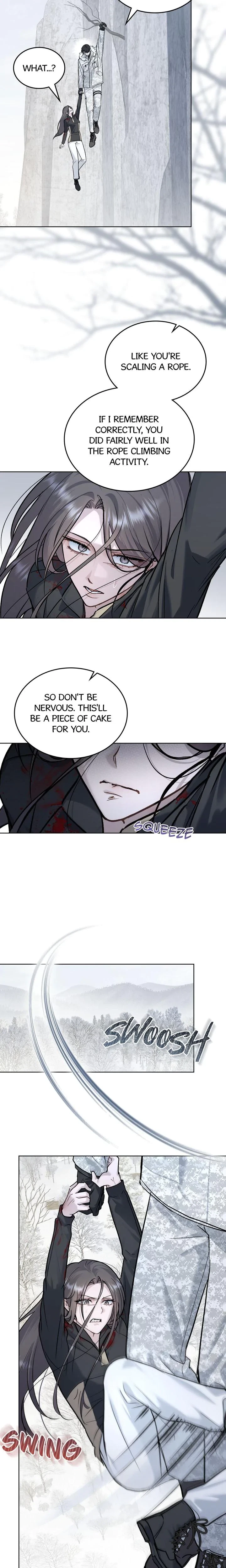 Chapter 41, page 18