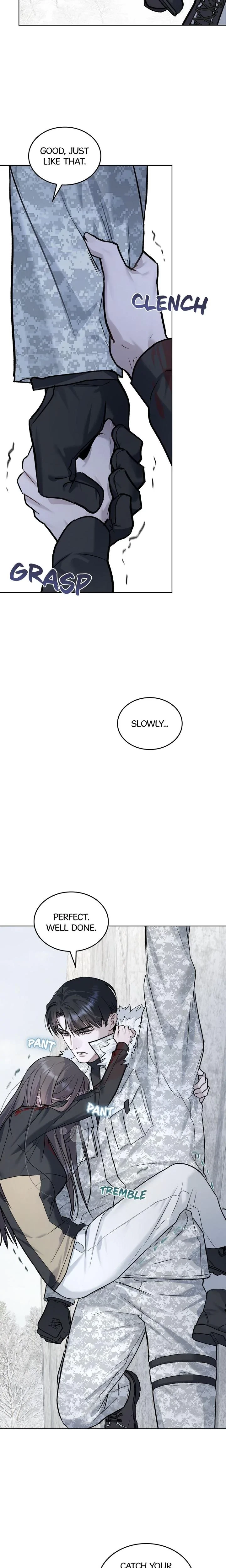 Chapter 41, page 19