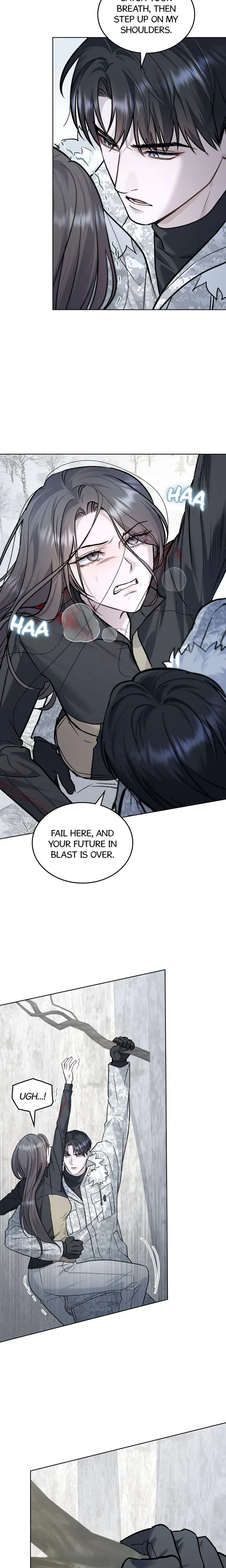 Chapter 41, page 20