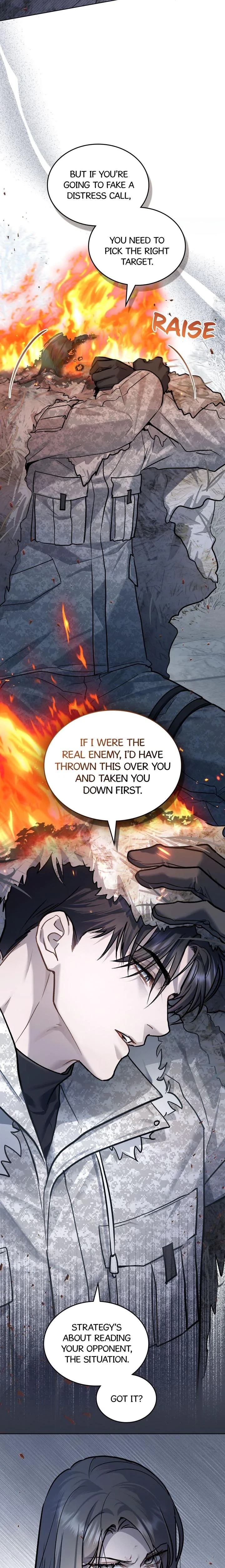 Chapter 41, page 5