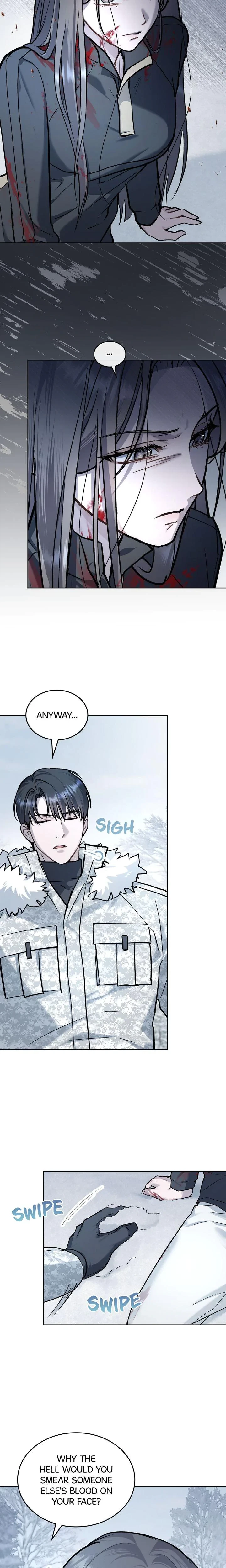 Chapter 41, page 6