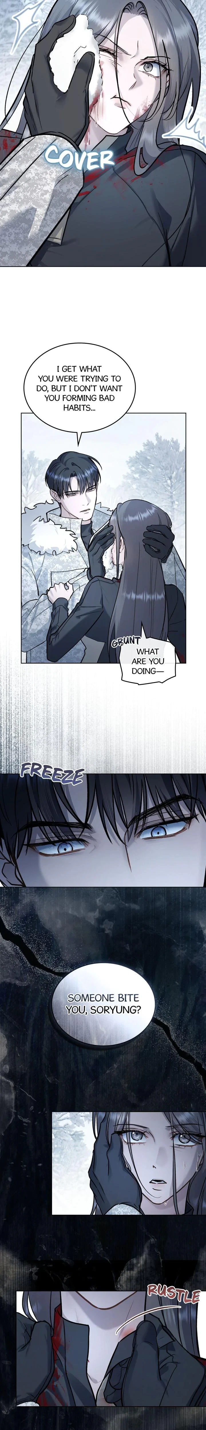Chapter 41, page 7