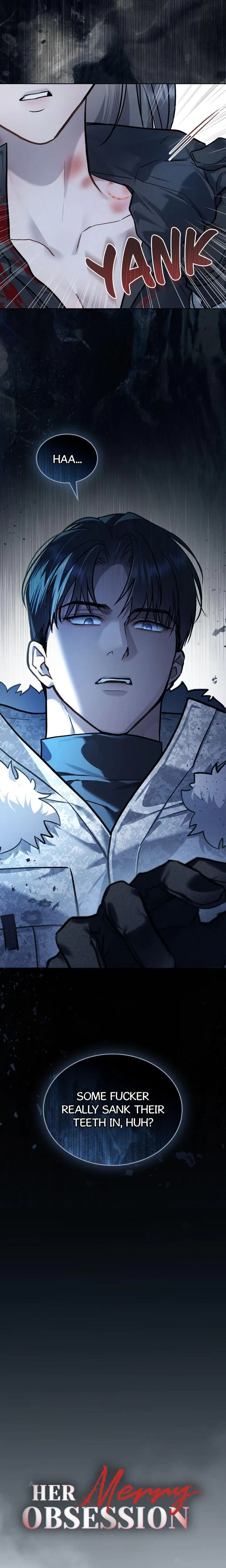 Chapter 41, page 8