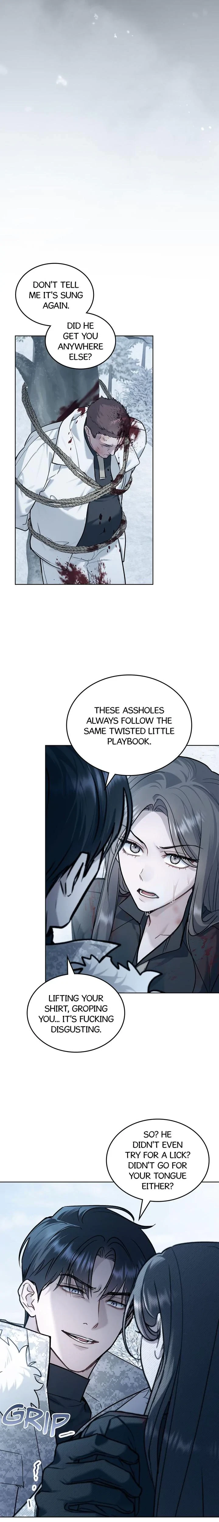 Chapter 41, page 9