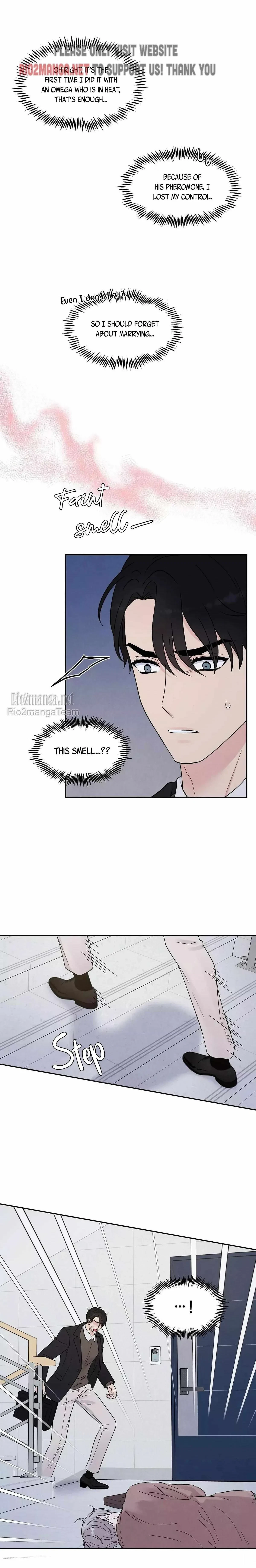 Chapter 8, page 10