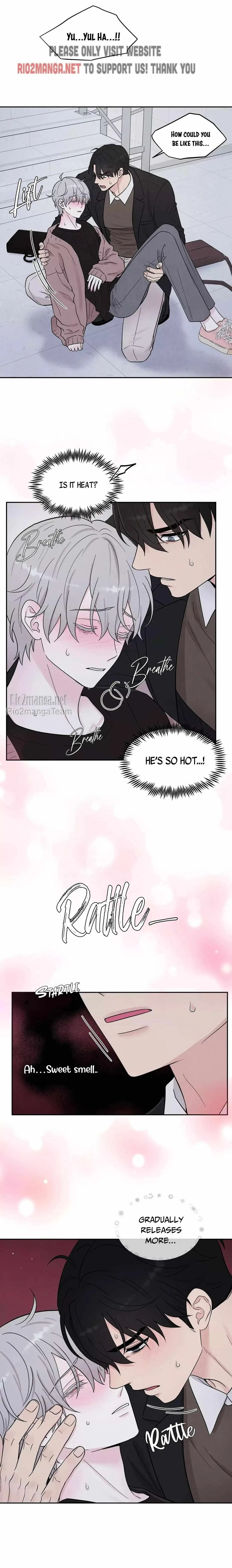 Chapter 8, page 11