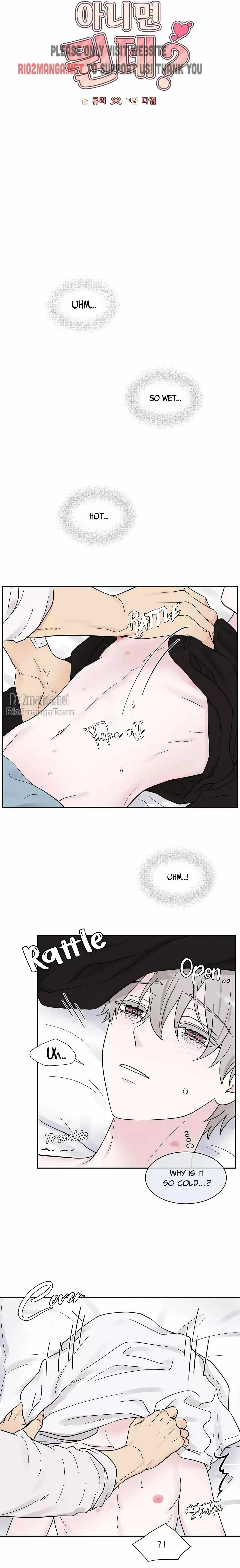 Chapter 8, page 13