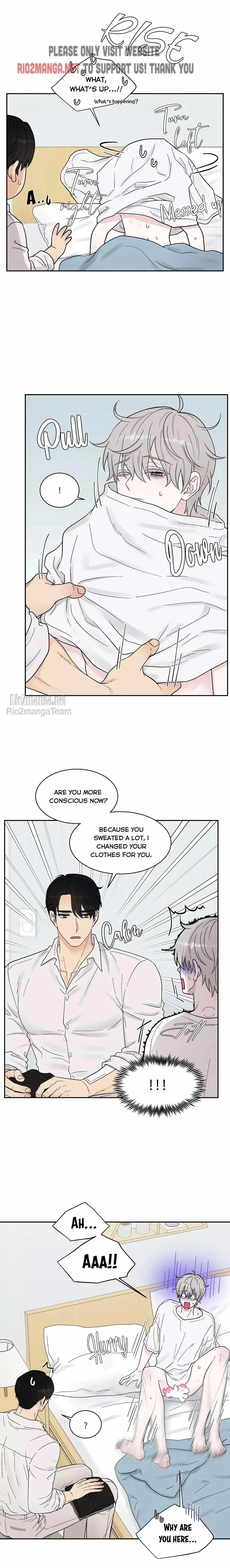 Chapter 8, page 14
