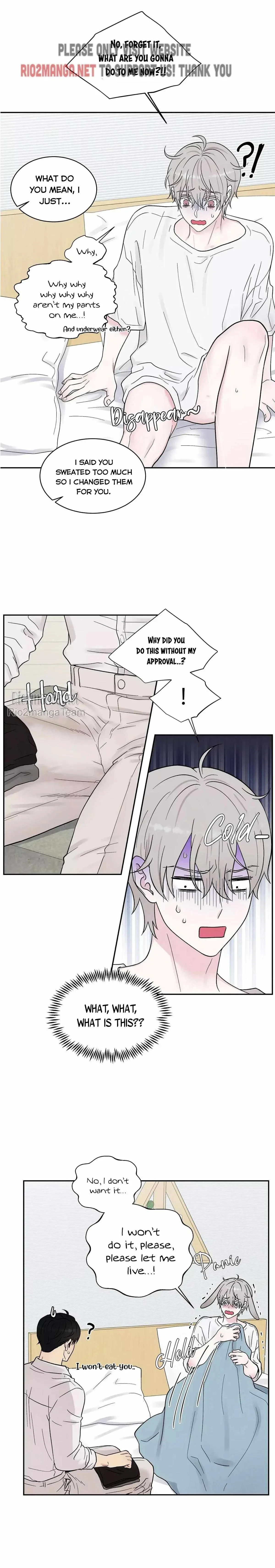 Chapter 8, page 15