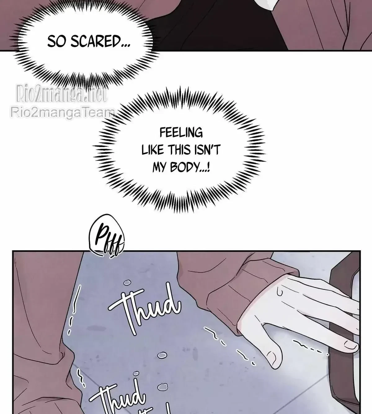 Chapter 8, page 3