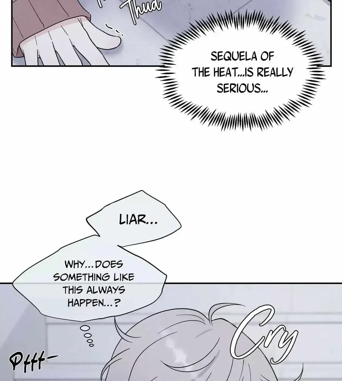Chapter 8, page 4