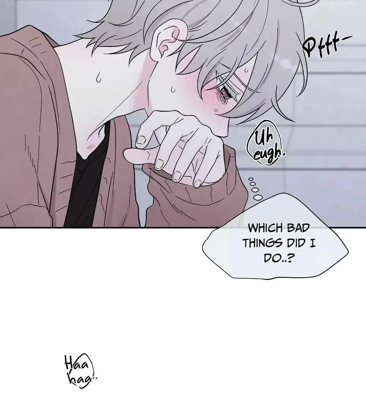Chapter 8, page 5