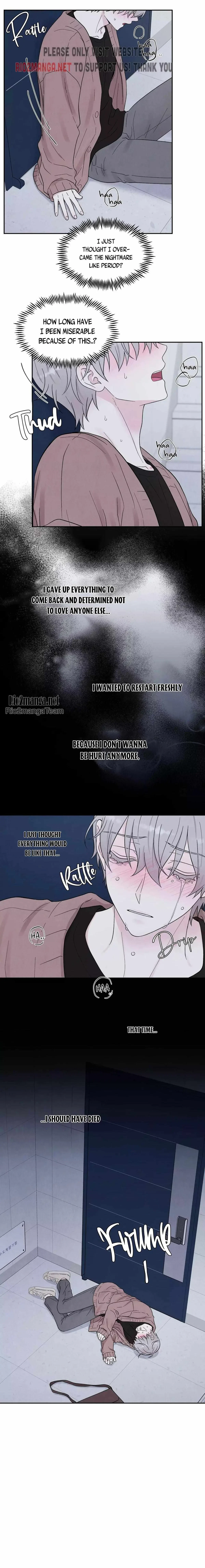 Chapter 8, page 6