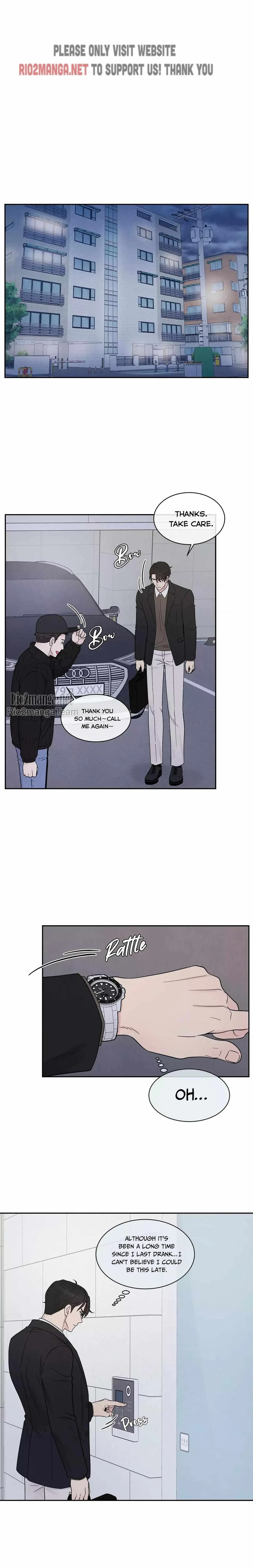 Chapter 8, page 7