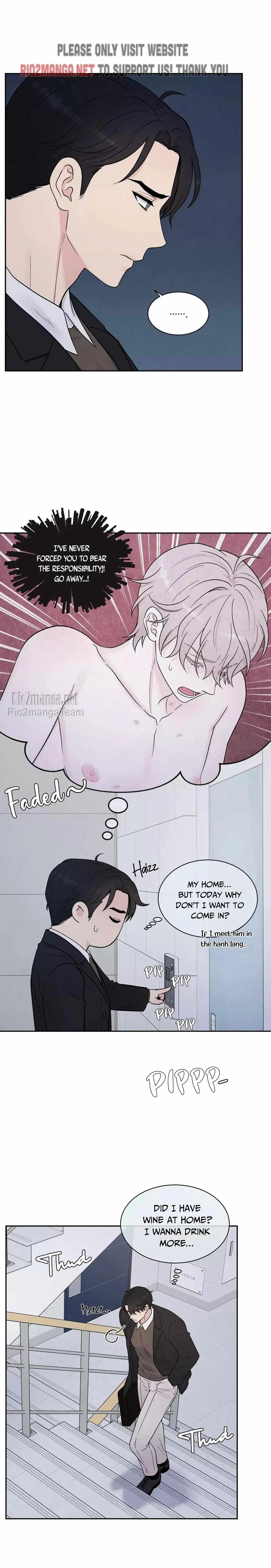 Chapter 8, page 8