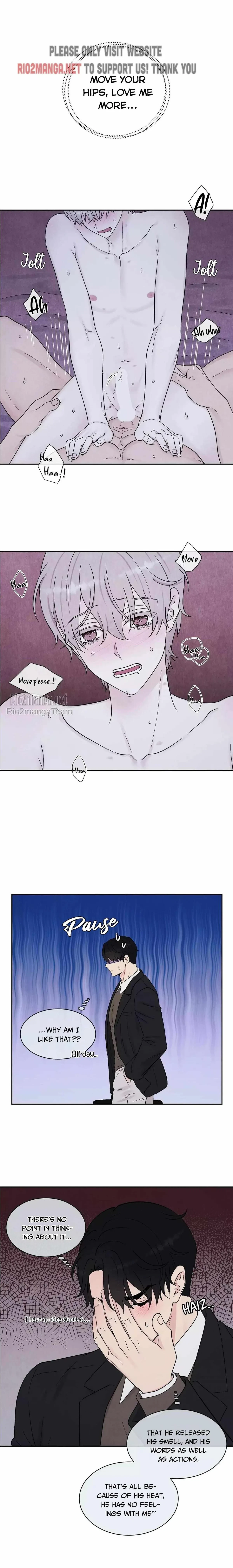 Chapter 8, page 9