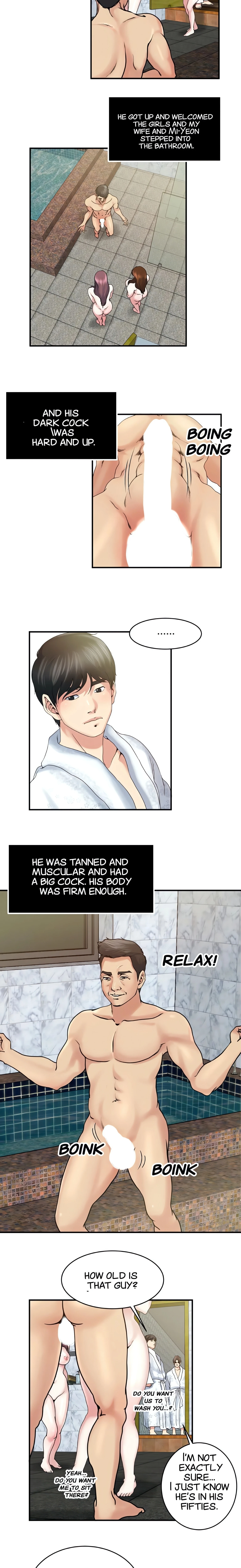 Chapter 33, page 10