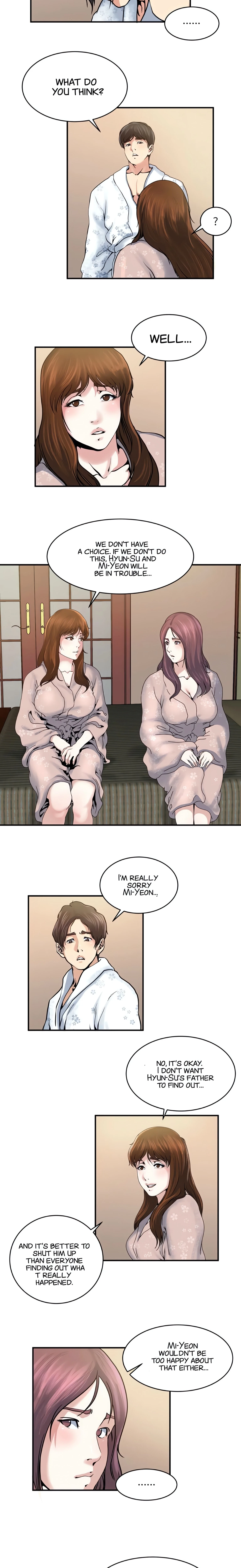 Chapter 33, page 5