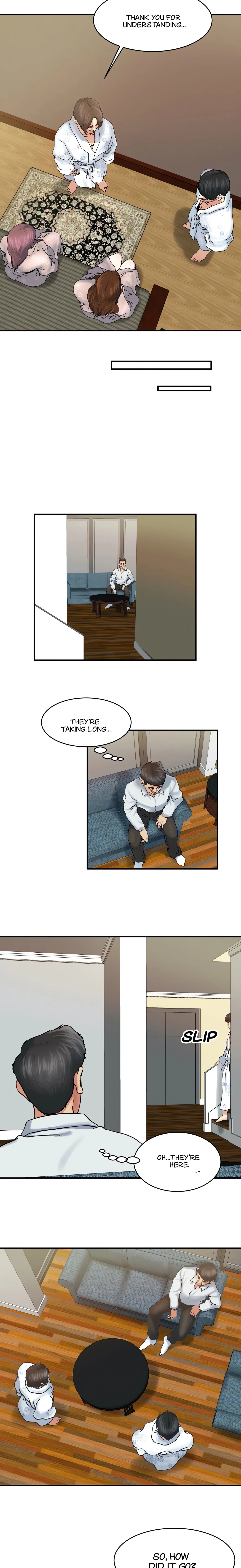 Chapter 33, page 6