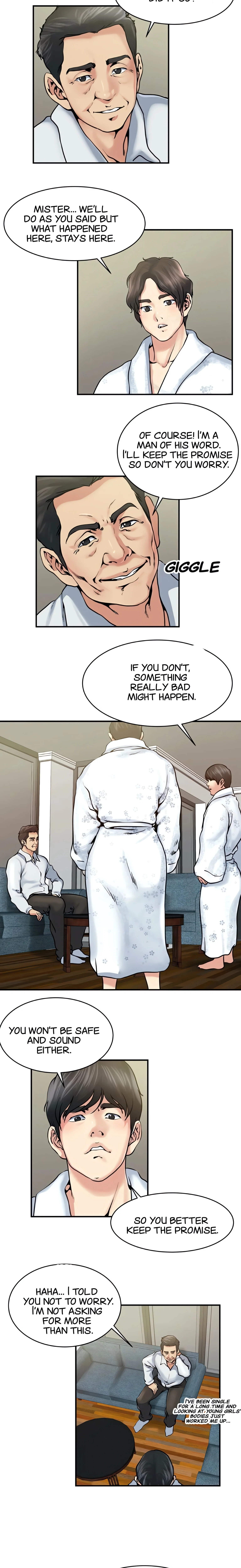 Chapter 33, page 7