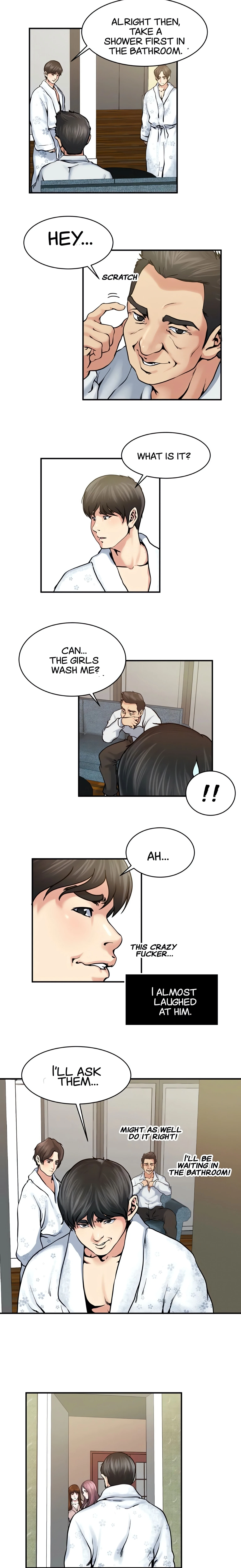 Chapter 33, page 8