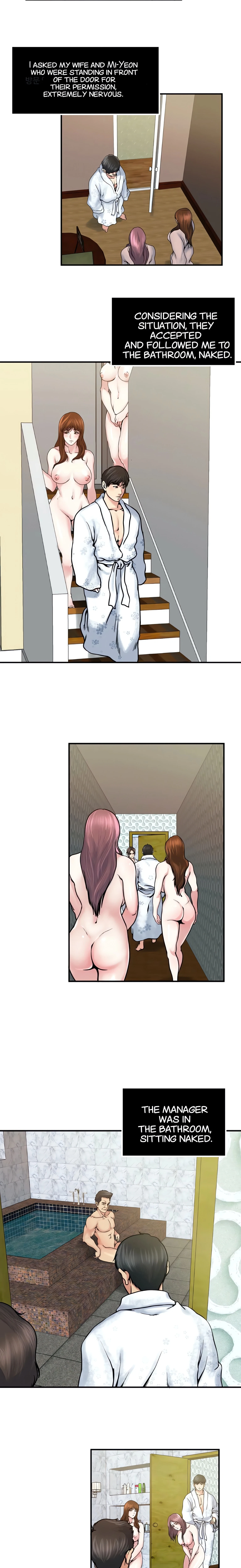 Chapter 33, page 9